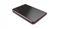 Toshiba Qosmio  X70 -A-K2S