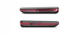 Toshiba Qosmio  X70 -A-K2S