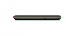 Toshiba Qosmio  X70 -A-K2S
