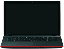 Toshiba Qosmio X70-A-M3S