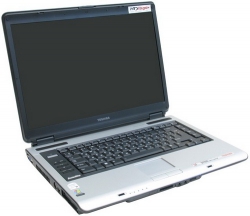 Toshiba Satellite A100-003