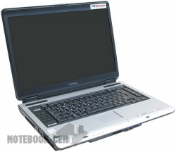 Toshiba Satellite A100-232