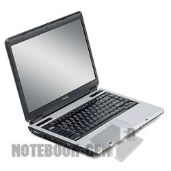 Toshiba Satellite A105-S2021