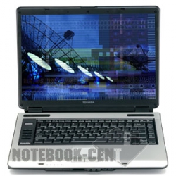 Toshiba Satellite A105-S2071