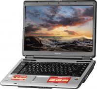 Toshiba Satellite A105-S4211