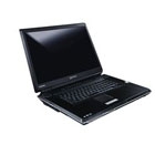 Toshiba Satellite A110-195