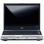 Toshiba Satellite A110-334