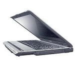 Toshiba Satellite A110-334