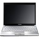 Toshiba Satellite A200-13O