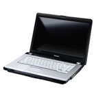 Toshiba Satellite A200-13O