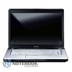 Toshiba Satellite A200-1AE