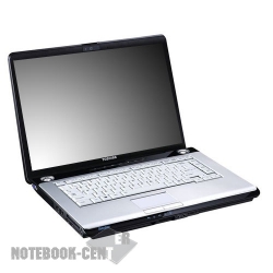 Toshiba Satellite A200-1KH