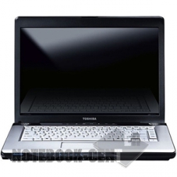 Toshiba Satellite A200-1N1