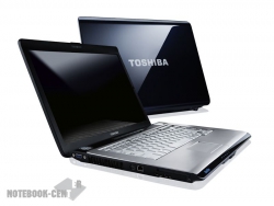 Toshiba Satellite A200-1N8