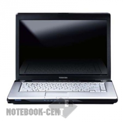 Toshiba Satellite A200-1S9