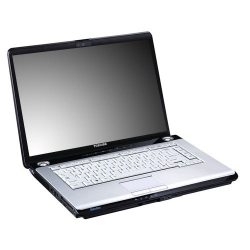 Toshiba Satellite A200-1SM