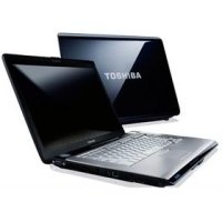 Toshiba Satellite A200-28O