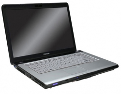 Toshiba Satellite A215-S7422