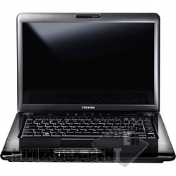 Toshiba Satellite A300-144