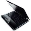 Toshiba Satellite A300-144