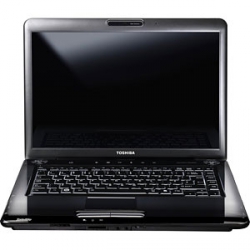 Toshiba Satellite  A300-149