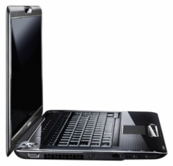 Toshiba Satellite A300-19A