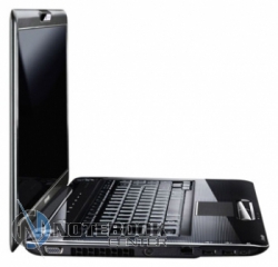 Toshiba Satellite  A300-1T2