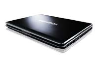 Toshiba Satellite A300-20T