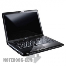 Toshiba Satellite  A300-214
