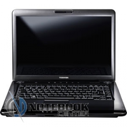 Toshiba Satellite A300-23G