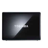 Toshiba Satellite  A300-23G