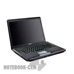 Toshiba Satellite A300D-213