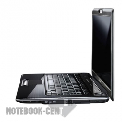 Toshiba Satellite A300D-213