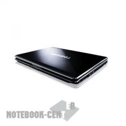 Toshiba Satellite A300D-213