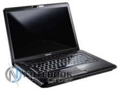 Toshiba Satellite A350-22H