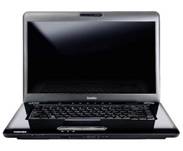 Toshiba Satellite A350D-108