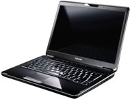 Toshiba Satellite A350D-108