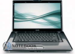 Toshiba Satellite A355-S6940