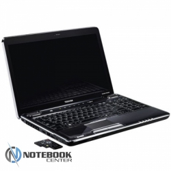 Toshiba Satellite A500-1GN