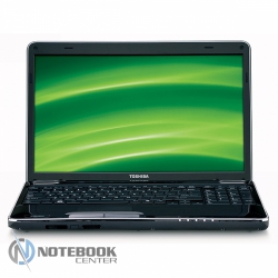 Toshiba Satellite A505-S6004