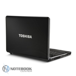 Toshiba Satellite A505-S6004