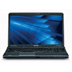 Toshiba Satellite A660-ST2N02