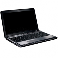 Toshiba Satellite A665-12K