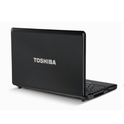 Toshiba Satellite  A665D -S6059