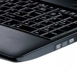 Toshiba Satellite  C650-15N