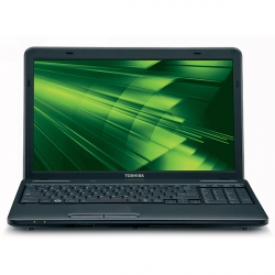 Toshiba Satellite C655-S5068