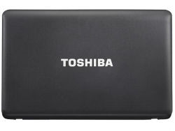 Toshiba Satellite C655-S5118