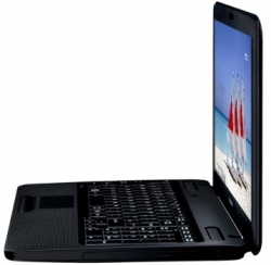 Toshiba Satellite  C660-1J9