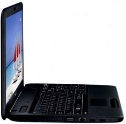 Toshiba Satellite  C660-28K