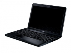 Toshiba Satellite C660D-164